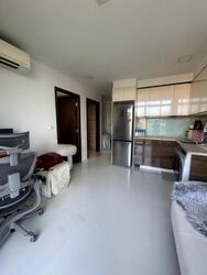 The Bently Residences@Kovan (D19), Apartment #465142711